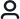 account icon